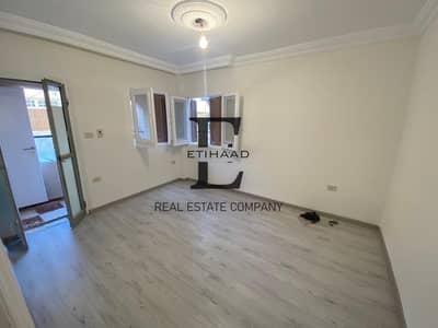 2 Bedroom Apartment for Rent in Nasr City, Cairo - WhatsApp Image 2025-11-18 at 8.34. 28 PM. jpeg