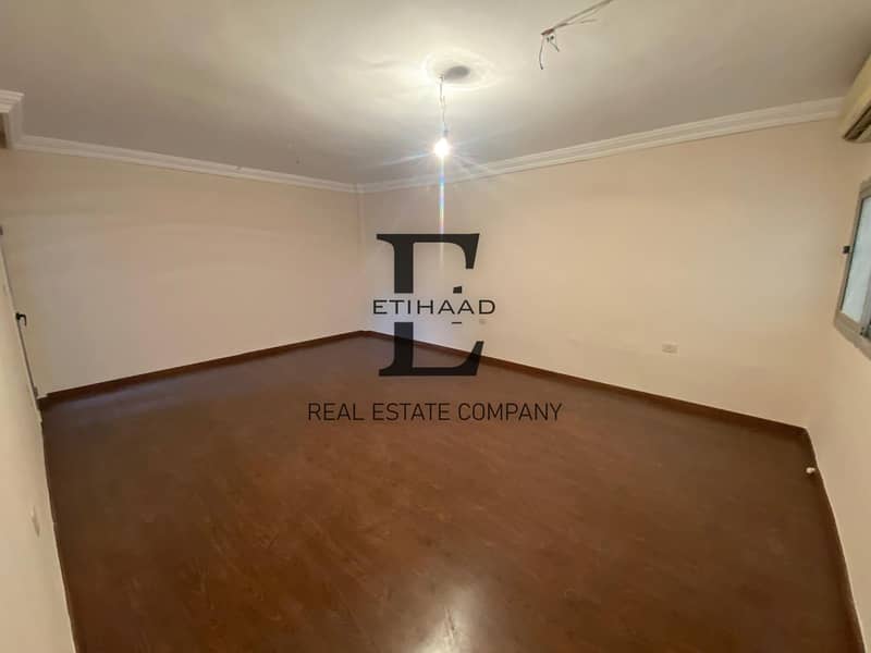 2 WhatsApp Image 2025-11-18 at 8.34. 29 PM (5). jpeg