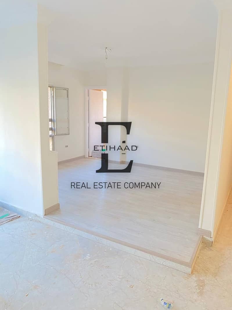 3 WhatsApp Image 2025-11-18 at 8.34. 30 PM. jpeg