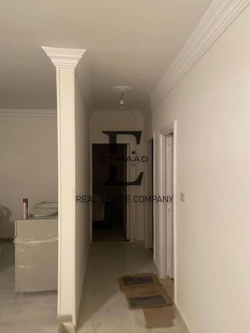 4 WhatsApp Image 2025-11-18 at 8.34. 29 PM (2). jpeg