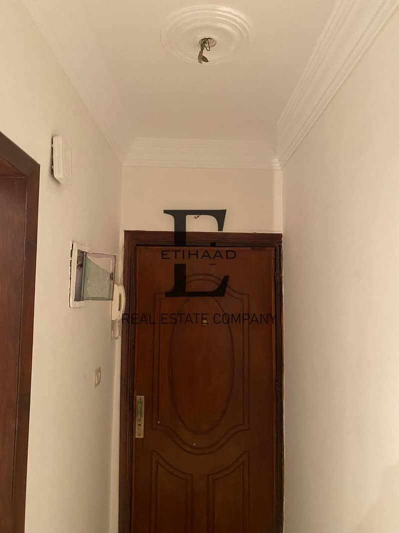 6 WhatsApp Image 2025-11-18 at 8.34. 30 PM (2). jpeg