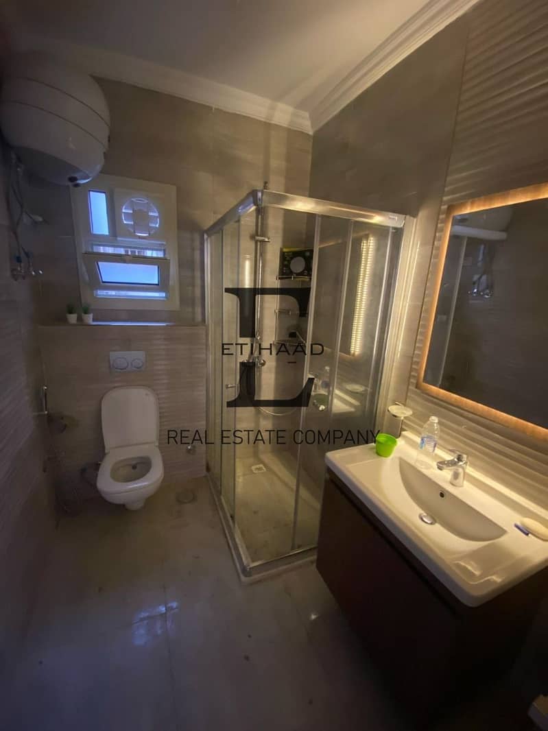 8 WhatsApp Image 2025-11-18 at 8.34. 29 PM (1). jpeg