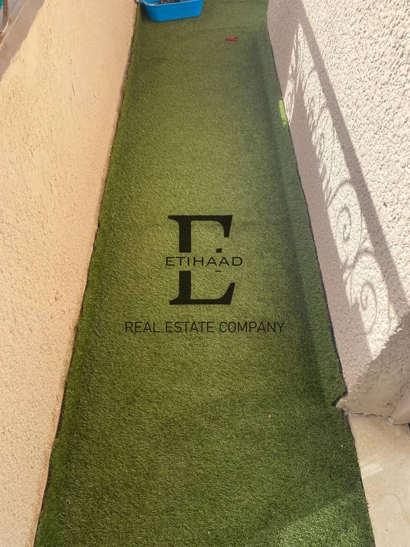 9 WhatsApp Image 2025-11-18 at 8.34. 29 PM (4). jpeg