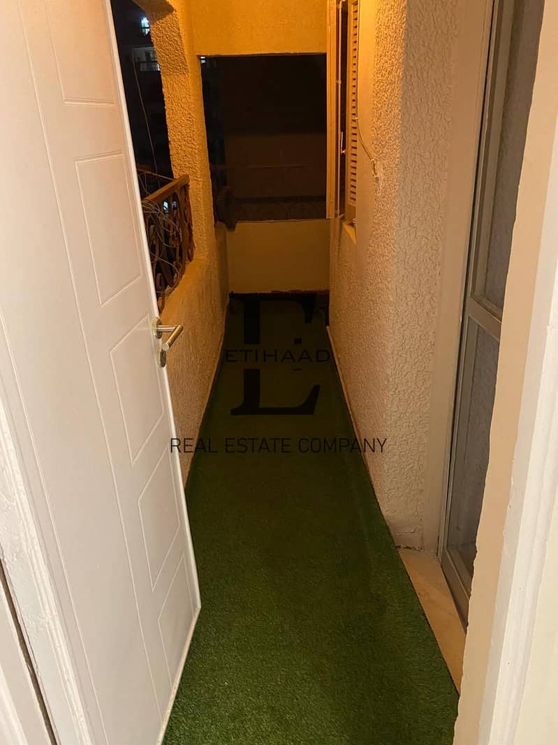 10 WhatsApp Image 2025-11-18 at 8.34. 29 PM. jpeg