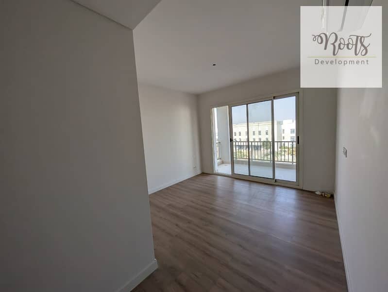 WhatsApp Image 2025-11-04 at 5.23. 47 PM. jpeg WhatsApp Image 2025-11-04 at 5.23. 47 PM. jpeg