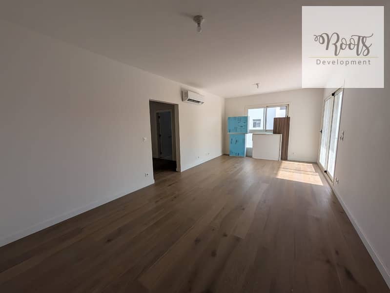 2 WhatsApp Image 2025-11-04 at 5.23. 46 PM (2). jpeg