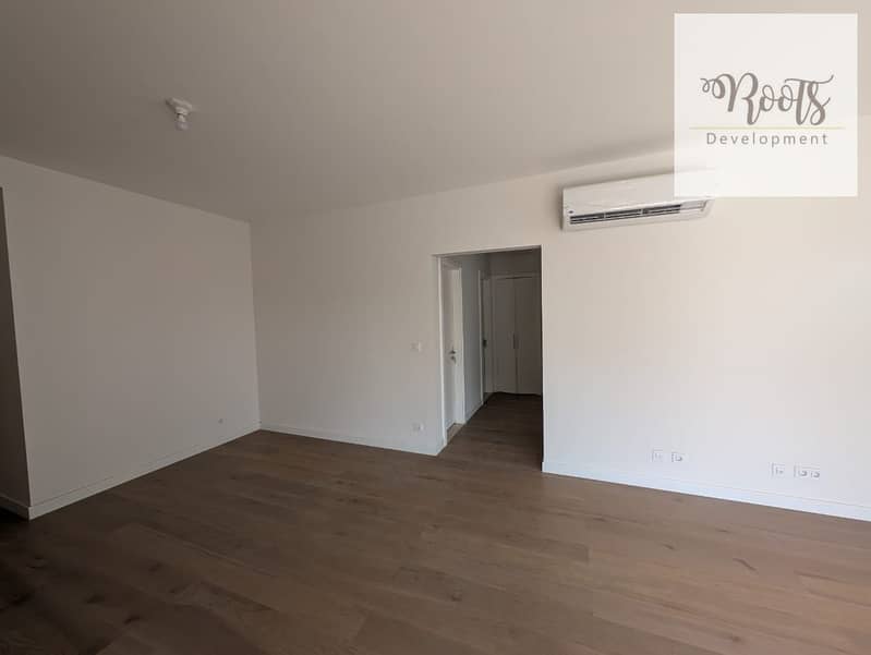 3 WhatsApp Image 2025-11-04 at 5.23. 47 PM (3). jpeg