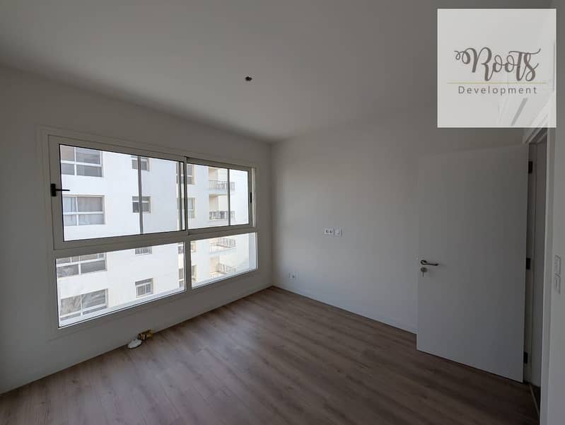 4 WhatsApp Image 2025-11-04 at 5.23. 44 PM (2). jpeg