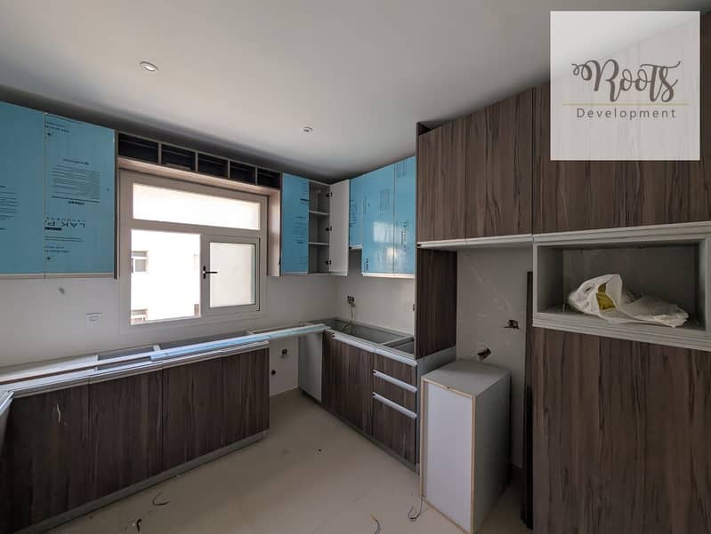 5 WhatsApp Image 2025-11-04 at 5.23. 44 PM. jpeg