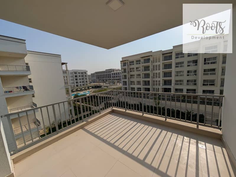 6 WhatsApp Image 2025-11-04 at 5.23. 45 PM (1). jpeg