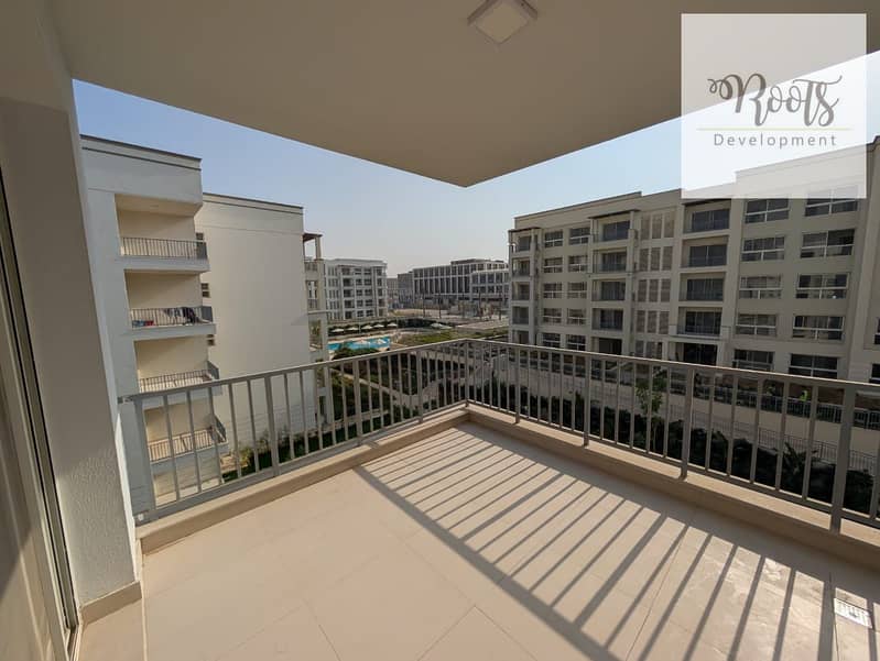 7 WhatsApp Image 2025-11-04 at 5.23. 45 PM (2). jpeg