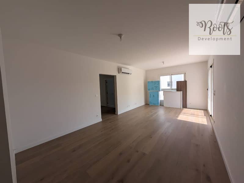 8 WhatsApp Image 2025-11-04 at 5.23. 46 PM (1). jpeg