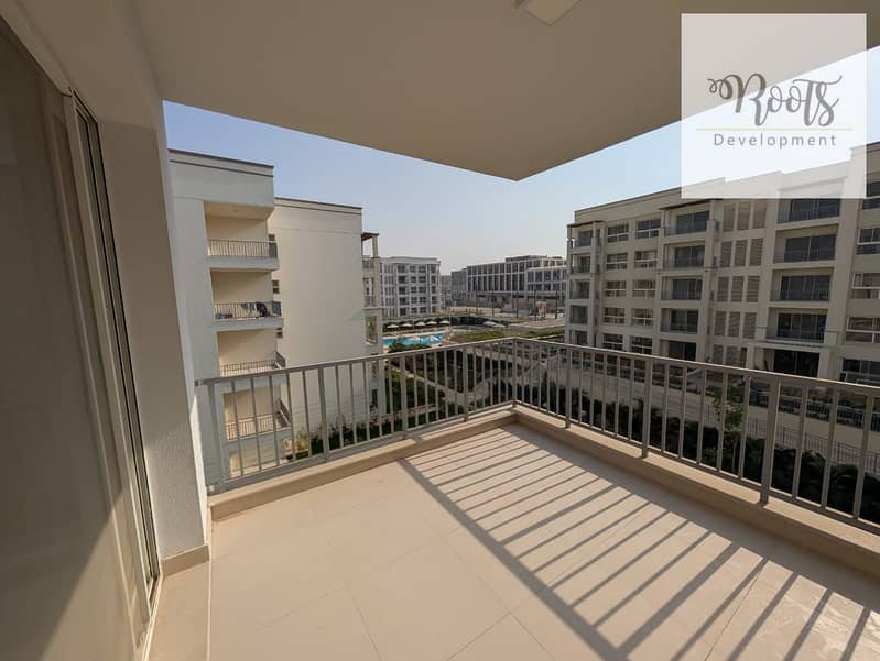 9 WhatsApp Image 2025-11-04 at 5.23. 50 PM (1). jpeg