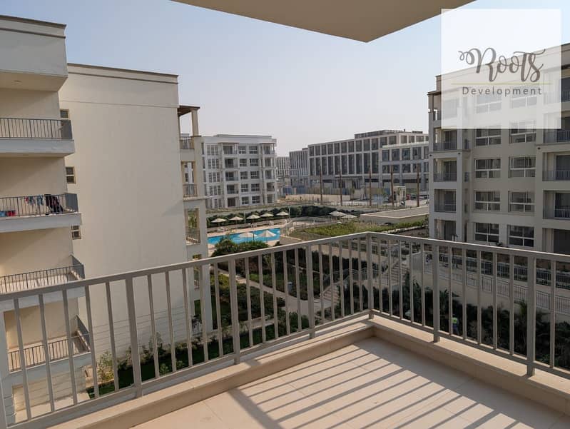 11 WhatsApp Image 2025-11-04 at 5.23. 47 PM (2). jpeg