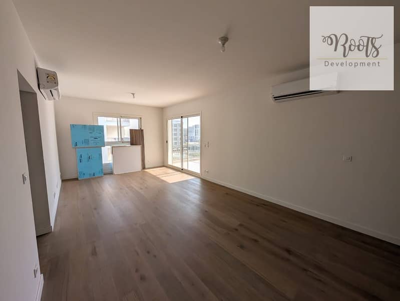 12 WhatsApp Image 2025-11-04 at 5.23. 48 PM (1). jpeg