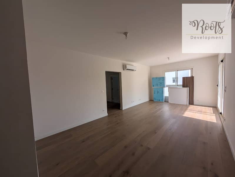 13 WhatsApp Image 2025-11-04 at 5.23. 50 PM (2). jpeg