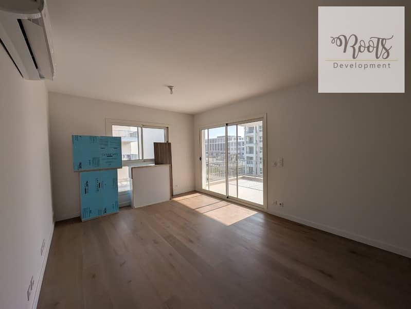 14 WhatsApp Image 2025-11-04 at 5.23. 48 PM (2). jpeg