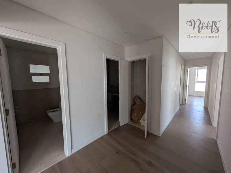 15 WhatsApp Image 2025-11-04 at 5.23. 48 PM (3). jpeg