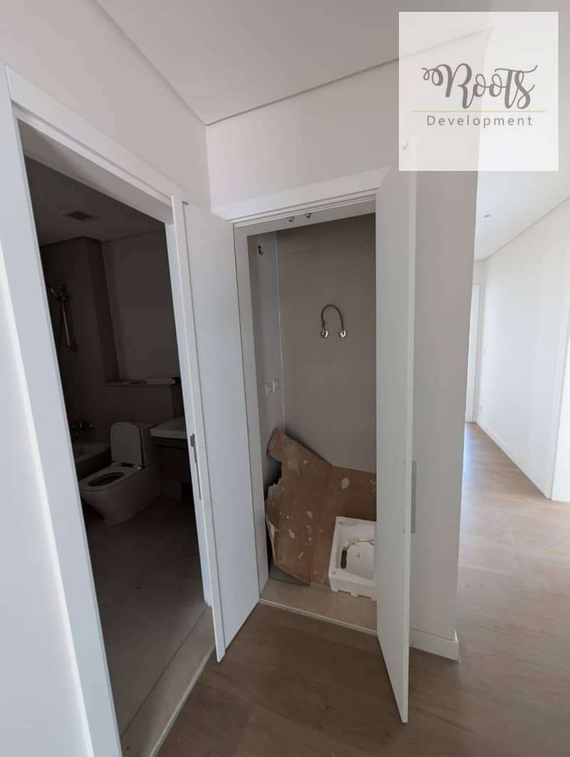 16 WhatsApp Image 2025-11-04 at 5.23. 48 PM (4). jpeg