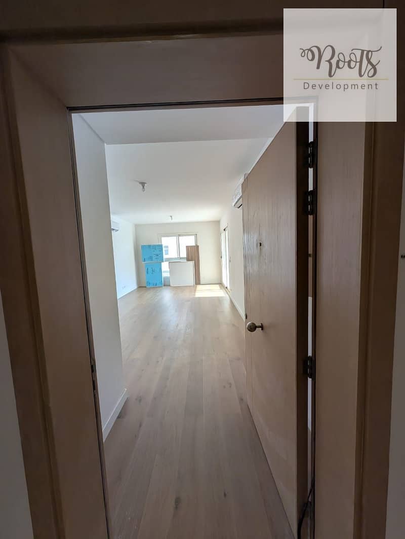 17 WhatsApp Image 2025-11-04 at 5.23. 48 PM. jpeg