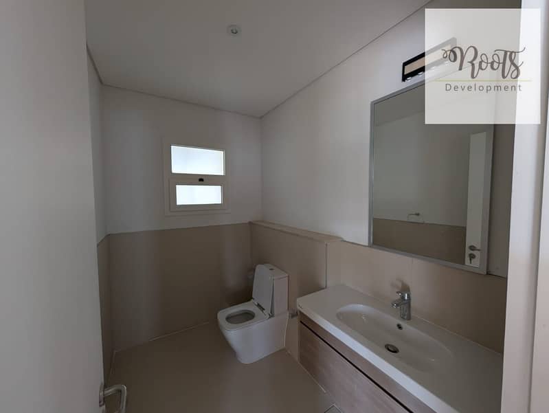 18 WhatsApp Image 2025-11-04 at 5.23. 49 PM (1). jpeg