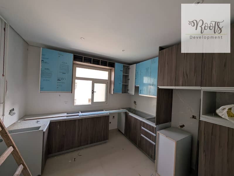 19 WhatsApp Image 2025-11-04 at 5.23. 49 PM (2). jpeg