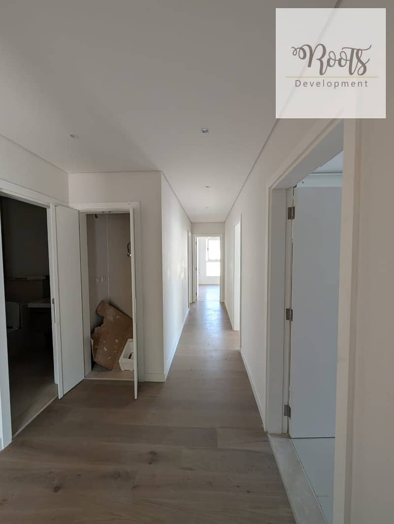 20 WhatsApp Image 2025-11-04 at 5.23. 49 PM. jpeg