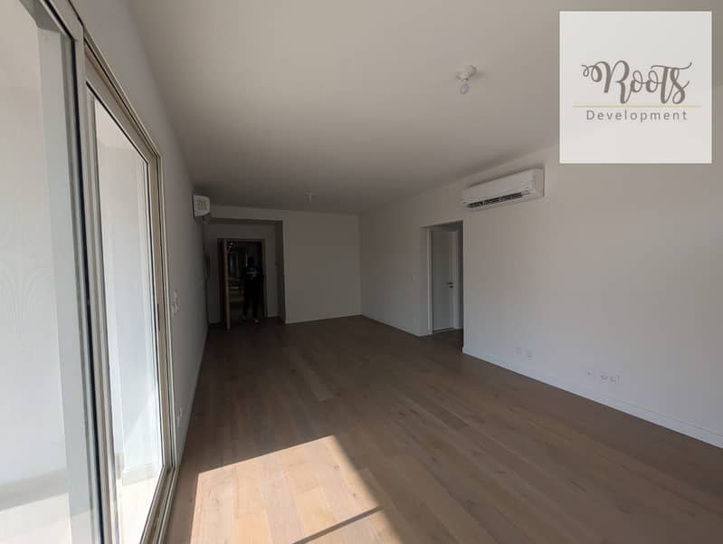 21 WhatsApp Image 2025-11-04 at 5.23. 50 PM (3). jpeg