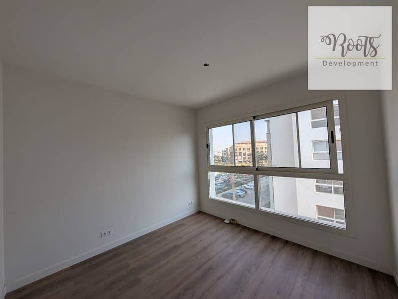 22 WhatsApp Image 2025-11-04 at 5.23. 50 PM. jpeg