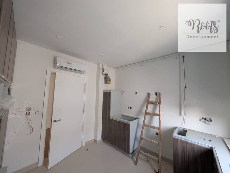 23 WhatsApp Image 2025-11-04 at 5.23. 44 PM (1). jpeg