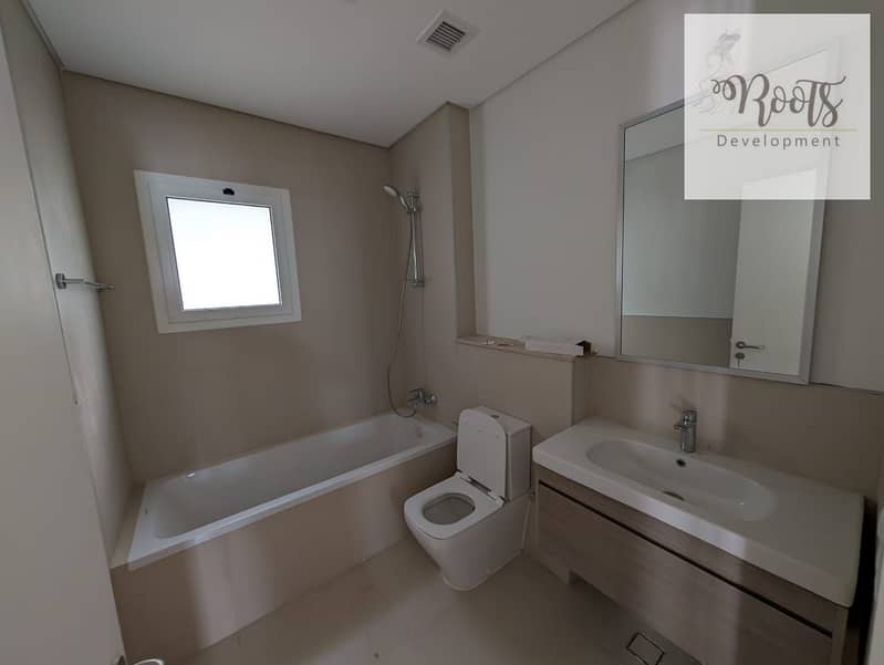 24 WhatsApp Image 2025-11-04 at 5.23. 46 PM. jpeg