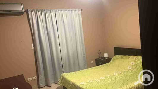 فلیٹ 1 غرفة نوم للايجار في 6 أكتوبر، الجيزة - IMG-20251117-WA0010. jpg