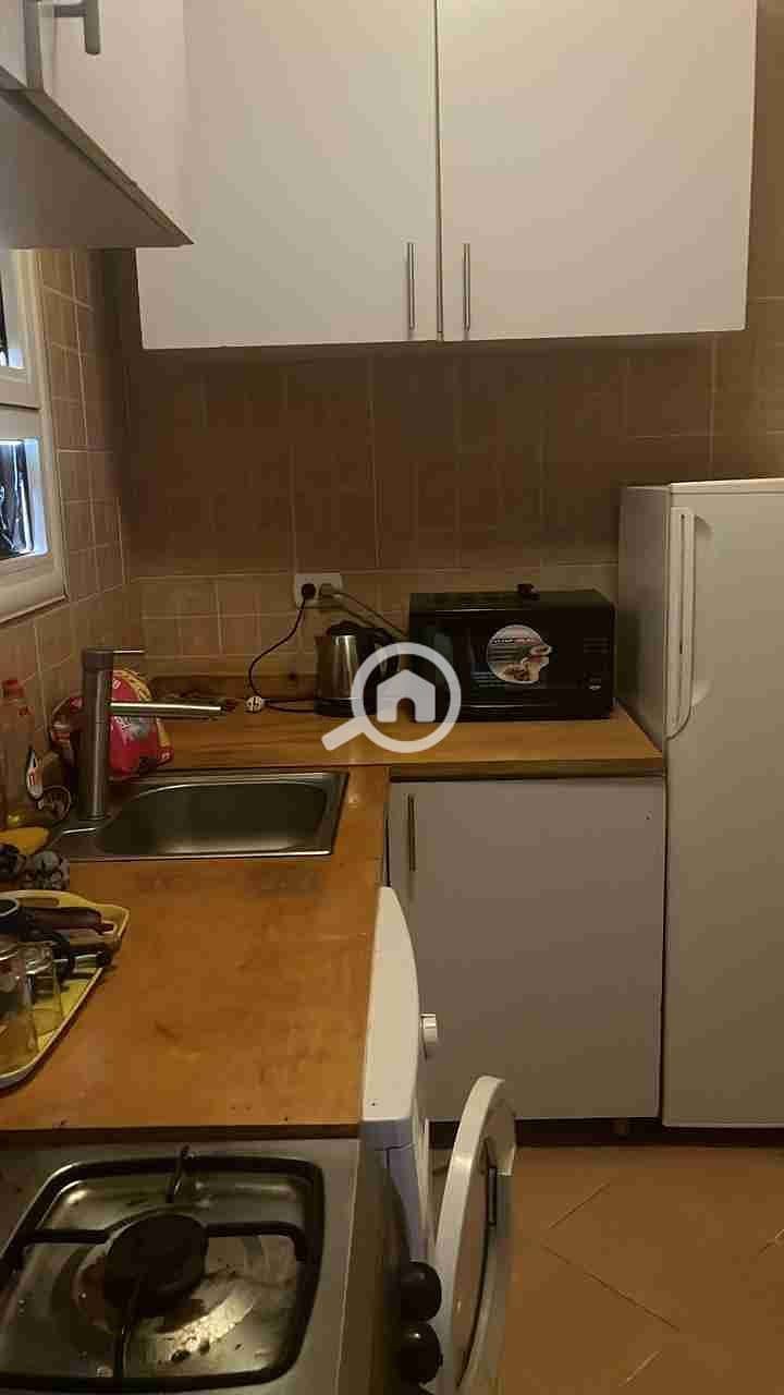 2 IMG-20251117-WA0012. jpg