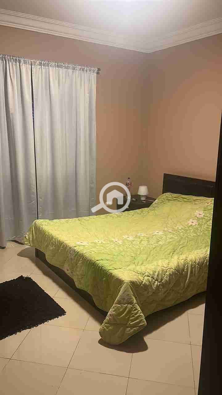 5 IMG-20251117-WA0009. jpg