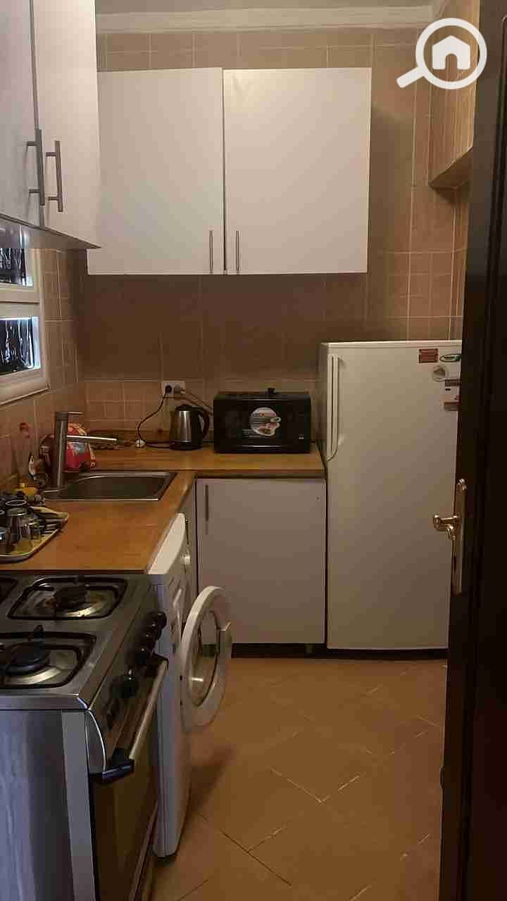 6 IMG-20251117-WA0011. jpg