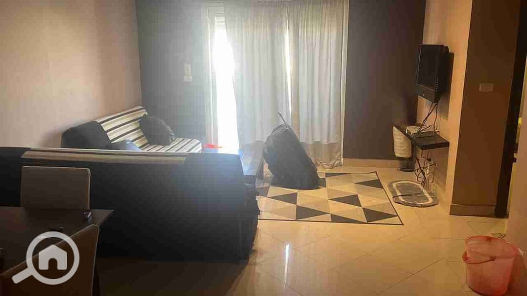 7 IMG-20251117-WA0014. jpg