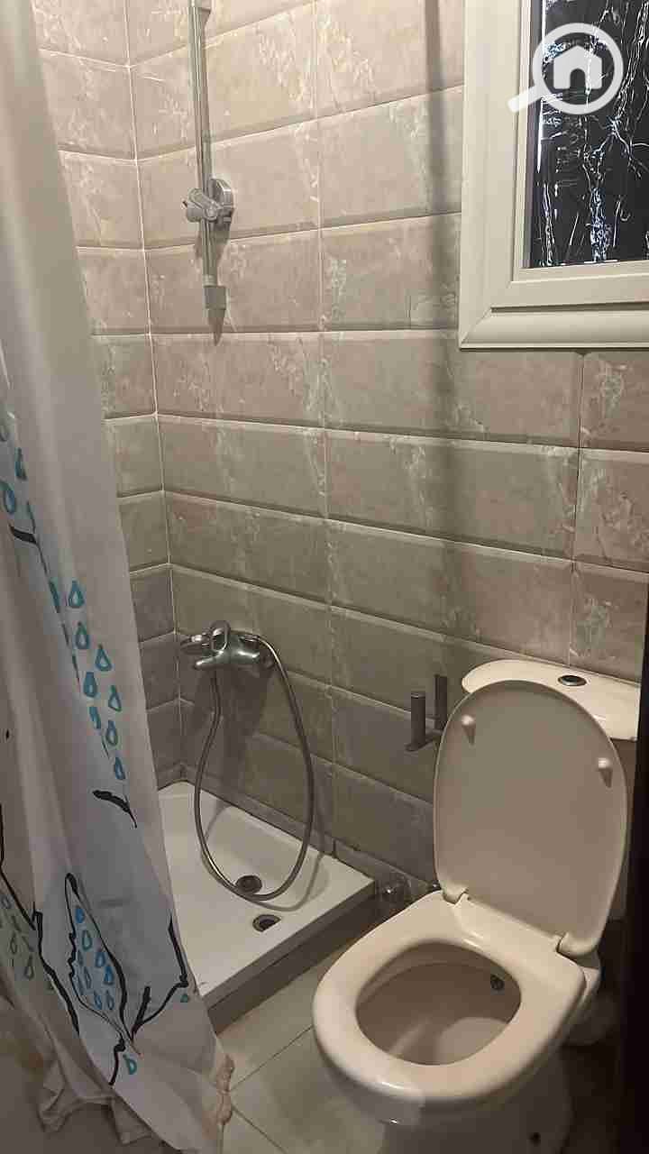 8 IMG-20251117-WA0016. jpg