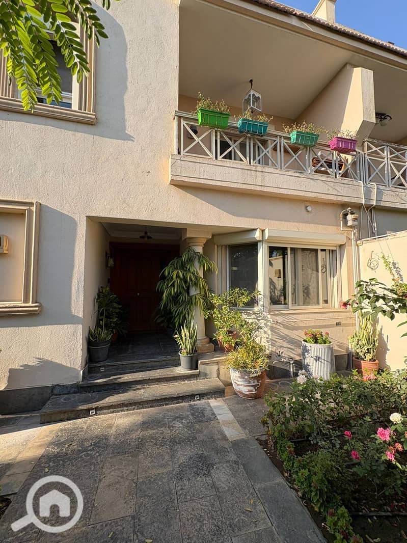 2 WhatsApp Image 2025-11-23 at 3.33. 56 PM (3). jpeg