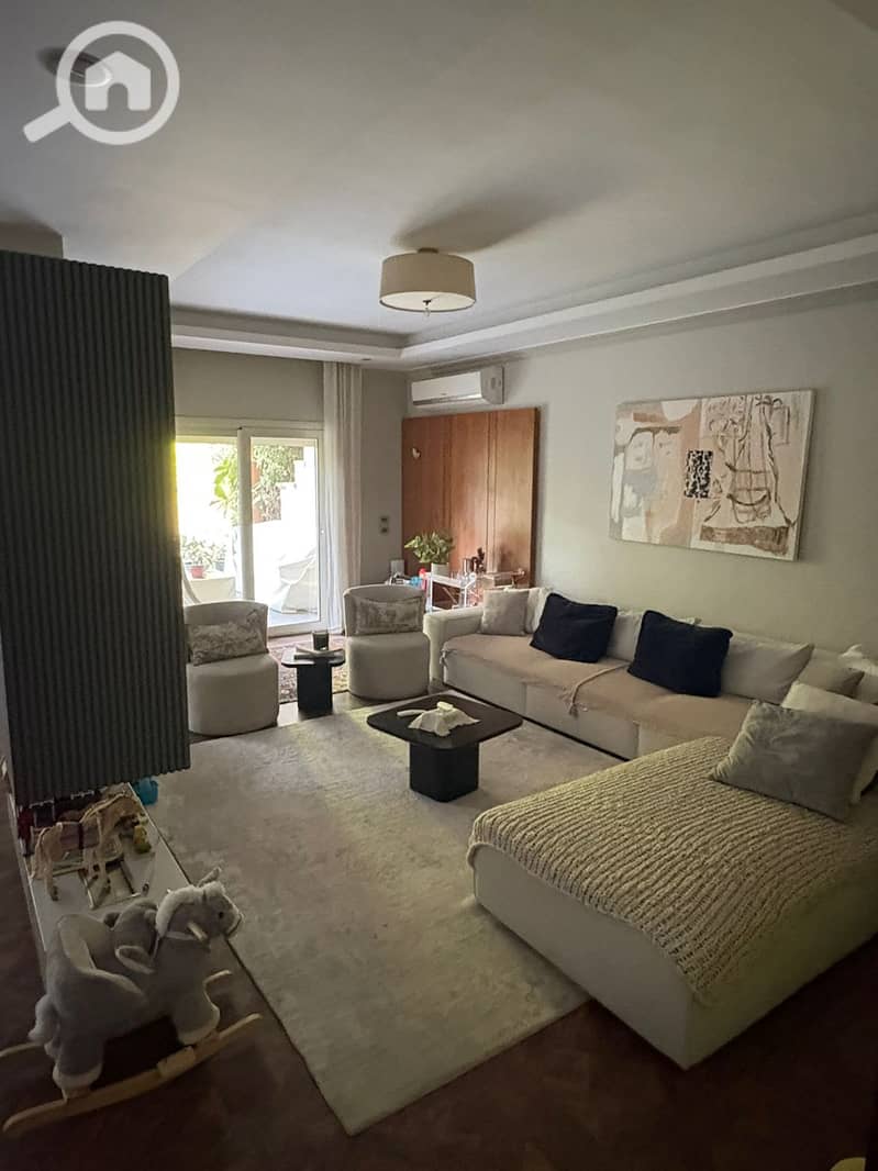 6 WhatsApp Image 2025-11-23 at 3.33. 55 PM (4). jpeg