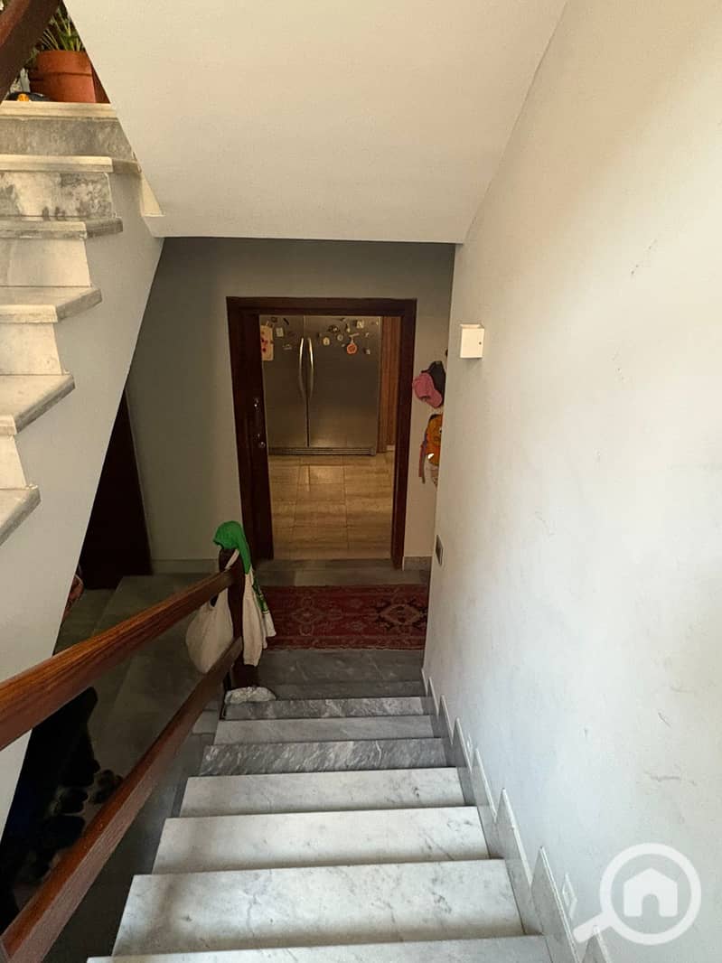 8 WhatsApp Image 2025-11-23 at 3.33. 55 PM (3). jpeg