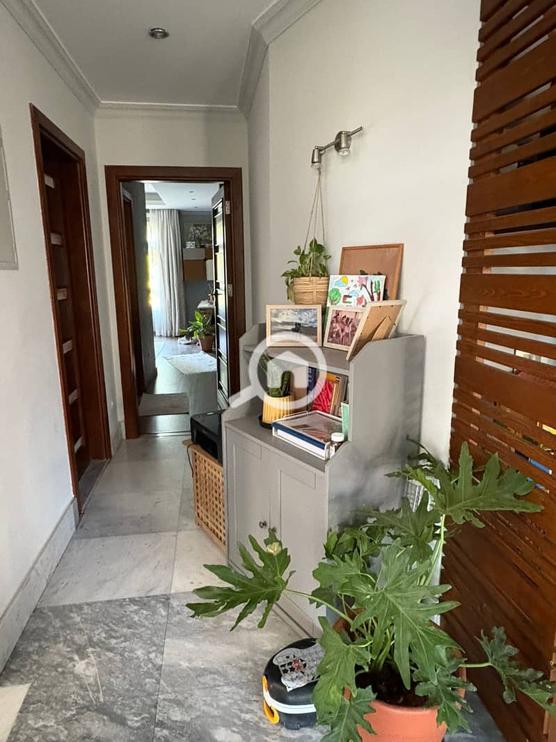 9 WhatsApp Image 2025-11-23 at 3.33. 55 PM (1). jpeg