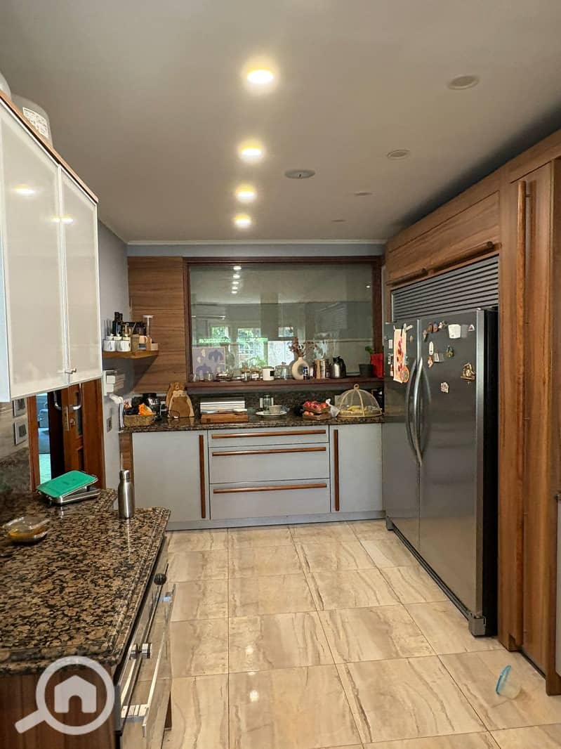 12 WhatsApp Image 2025-11-23 at 3.33. 54 PM (5). jpeg