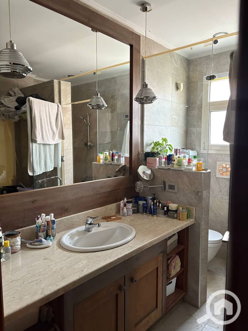 13 WhatsApp Image 2025-11-23 at 3.33. 54 PM (4). jpeg