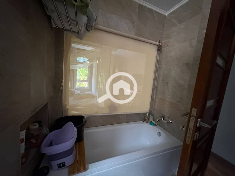 14 WhatsApp Image 2025-11-23 at 3.33. 54 PM (3). jpeg