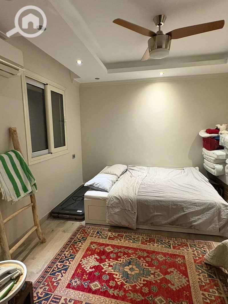 16 WhatsApp Image 2025-11-23 at 3.33. 54 PM (1). jpeg