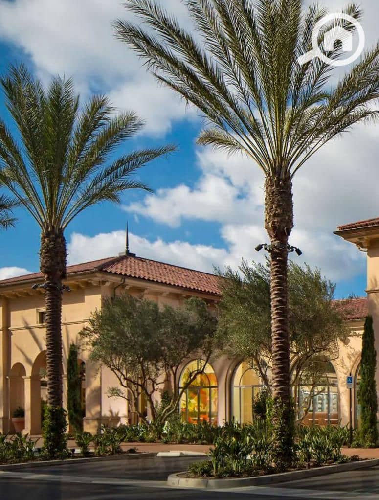 2 WhatsApp Image 2022-03-09 at 1.38. 37 PM - Copy - Copy. jpeg