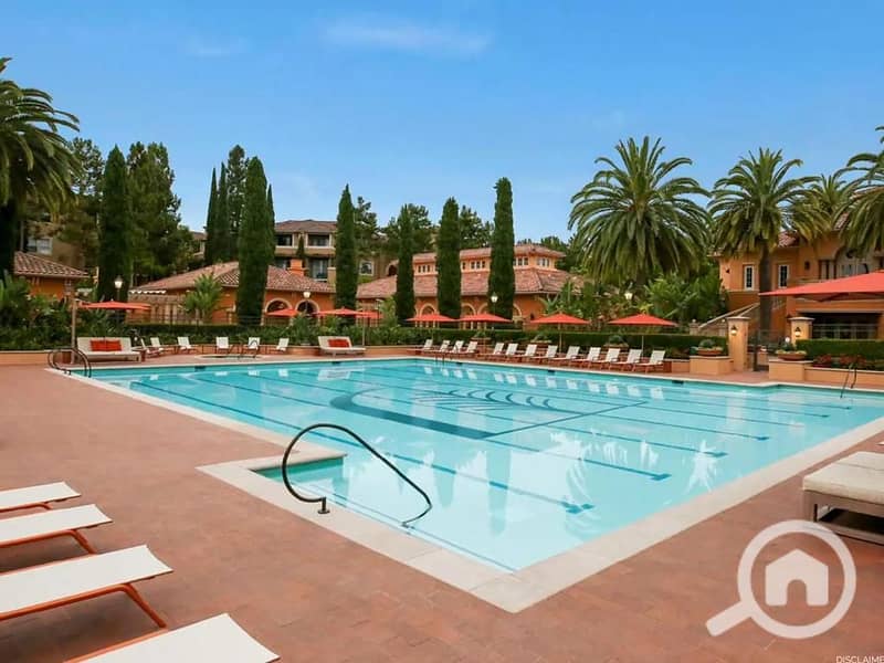 5 WhatsApp Image 2022-03-09 at 1.38. 45 PM - Copy - Copy. jpeg