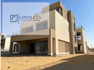 فیلا 5 غرف نوم للبيع في القاهرة الجديدة، القاهرة - WhatsApp Image 2025-11-23 at 3.51. 25 PM_800x600. jpg فیلا 5 غرف نوم للبيع في القاهرة الجديدة، القاهرة - WhatsApp Image 2025-11-23 at 3.51. 25 PM_800x600. jpg