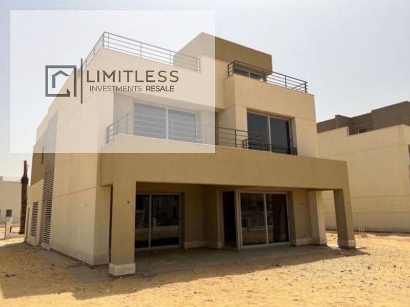 2 WhatsApp Image 2025-11-23 at 3.51. 25 PM (5)_800x600. jpg