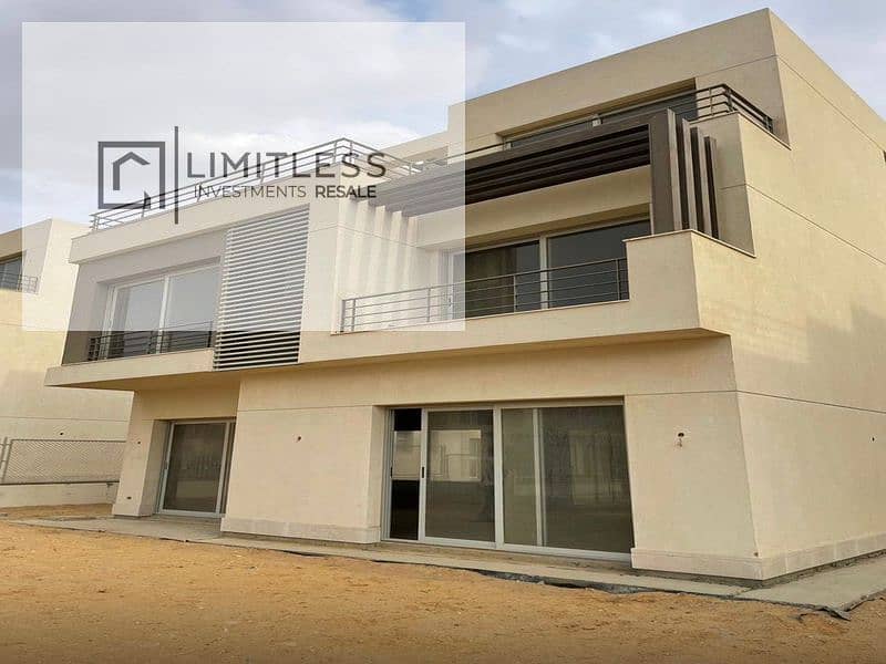 3 WhatsApp Image 2025-11-23 at 3.51. 25 PM (2)_800x600. jpg